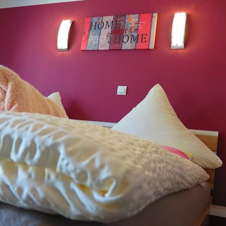 Spira House Lejlighed Eksteriør billede