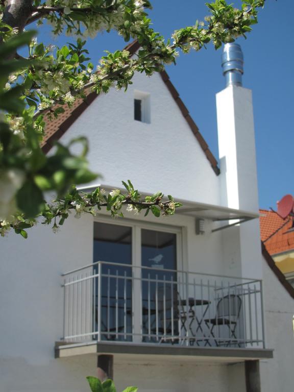 Spira House Lejlighed Værelse billede