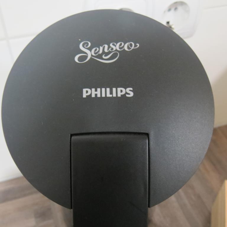 Spira House Lejlighed Eksteriør billede